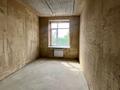 3-бөлмелі пәтер · 96 м² · 4/9 қабат, рахимова, бағасы: 50 млн ₸ в Петропавловске — фото 17