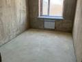 3-бөлмелі пәтер · 96 м² · 4/9 қабат, рахимова, бағасы: 50 млн ₸ в Петропавловске — фото 3