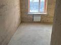 3-бөлмелі пәтер · 96 м² · 4/9 қабат, рахимова, бағасы: 50 млн ₸ в Петропавловске — фото 4