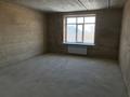 3-бөлмелі пәтер · 96 м² · 4/9 қабат, рахимова, бағасы: 50 млн ₸ в Петропавловске — фото 6