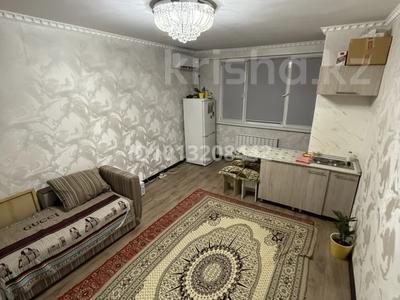2-бөлмелі пәтер · 35 м² · 10/12 қабат, Ақбұлақ ш/а., Байтерекова, бағасы: 230 000 ₸ в Алматы, Алатауский р-н