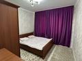2-бөлмелі пәтер · 56 м² · 3/5 қабат, 18-шағынаудан 52 — Еримбетова-Рыскулова, бағасы: 250 000 ₸ в Шымкенте, Аль-Фарабийский р-н