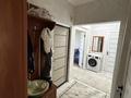 2-бөлмелі пәтер · 56 м² · 3/5 қабат, 18-шағынаудан 52 — Еримбетова-Рыскулова, бағасы: 250 000 ₸ в Шымкенте, Аль-Фарабийский р-н — фото 11