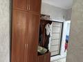 2-бөлмелі пәтер · 56 м² · 3/5 қабат, 18-шағынаудан 52 — Еримбетова-Рыскулова, бағасы: 250 000 ₸ в Шымкенте, Аль-Фарабийский р-н — фото 12