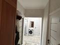 2-бөлмелі пәтер · 56 м² · 3/5 қабат, 18-шағынаудан 52 — Еримбетова-Рыскулова, бағасы: 250 000 ₸ в Шымкенте, Аль-Фарабийский р-н — фото 13