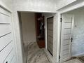 2-бөлмелі пәтер · 56 м² · 3/5 қабат, 18-шағынаудан 52 — Еримбетова-Рыскулова, бағасы: 250 000 ₸ в Шымкенте, Аль-Фарабийский р-н — фото 14