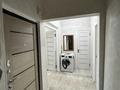 2-бөлмелі пәтер · 56 м² · 3/5 қабат, 18-шағынаудан 52 — Еримбетова-Рыскулова, бағасы: 250 000 ₸ в Шымкенте, Аль-Фарабийский р-н — фото 21