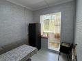 2-бөлмелі пәтер · 56 м² · 3/5 қабат, 18-шағынаудан 52 — Еримбетова-Рыскулова, бағасы: 250 000 ₸ в Шымкенте, Аль-Фарабийский р-н — фото 22