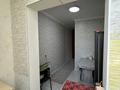 2-бөлмелі пәтер · 56 м² · 3/5 қабат, 18-шағынаудан 52 — Еримбетова-Рыскулова, бағасы: 250 000 ₸ в Шымкенте, Аль-Фарабийский р-н — фото 23