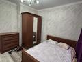 2-бөлмелі пәтер · 56 м² · 3/5 қабат, 18-шағынаудан 52 — Еримбетова-Рыскулова, бағасы: 250 000 ₸ в Шымкенте, Аль-Фарабийский р-н — фото 3