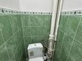 2-бөлмелі пәтер · 56 м² · 3/5 қабат, 18-шағынаудан 52 — Еримбетова-Рыскулова, бағасы: 250 000 ₸ в Шымкенте, Аль-Фарабийский р-н — фото 5