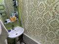 2-бөлмелі пәтер · 56 м² · 3/5 қабат, 18-шағынаудан 52 — Еримбетова-Рыскулова, бағасы: 250 000 ₸ в Шымкенте, Аль-Фарабийский р-н — фото 7