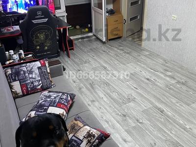 Пәтерлер в Алматинской обл.: 2-бөлмелі пәтер · 45 м² · 2/5 қабат, 3 микрорайон 36, бағасы: 17 млн 〒 2-бөлмелі пәтер · 45 м² · 2/5 қабат, 3 микрорайон 36, бағасы: 17 млн 〒 в Конаеве (Капчагай)