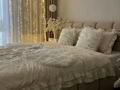 1-бөлмелі пәтер · 45 м² · 5/7 қабат, №8 ш/а. 41/6, бағасы: 2 500 ₸ в Алматы, Ауэзовский р-н