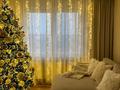 1-бөлмелі пәтер · 45 м² · 5/7 қабат, №8 ш/а. 41/6, бағасы: 2 500 ₸ в Алматы, Ауэзовский р-н — фото 2