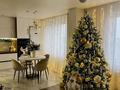 1-бөлмелі пәтер · 45 м² · 5/7 қабат, №8 ш/а. 41/6, бағасы: 2 500 ₸ в Алматы, Ауэзовский р-н — фото 3