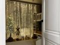 1-бөлмелі пәтер · 45 м² · 5/7 қабат, №8 ш/а. 41/6, бағасы: 2 500 ₸ в Алматы, Ауэзовский р-н — фото 6
