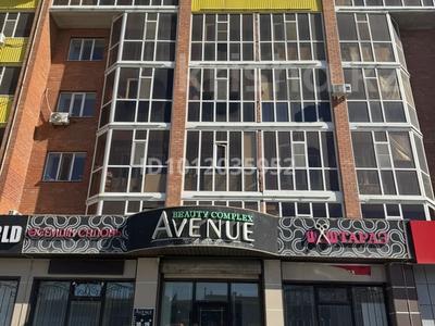 Свободное назначение · 140 м² за 700 000 ₸ в Актобе