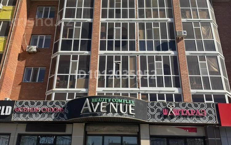 Свободное назначение · 140 м² за 700 000 ₸ в Актобе — фото 4