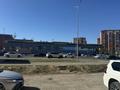 Свободное назначение · 140 м² за 700 000 ₸ в Актобе — фото 2