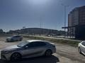 Свободное назначение · 140 м² за 700 000 ₸ в Актобе — фото 3