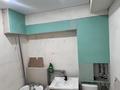 Свободное назначение, офисы, магазины и бутики, салоны красоты, образование, развлечения · 12 м² за 3.8 млн 〒 в Астане, Нура р-н — фото 5