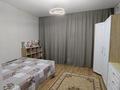 Еркін, қоймалар · 320 м², бағасы: 75 млн ₸ в Аксае — фото 9