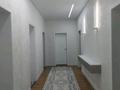 Еркін, қоймалар · 320 м², бағасы: 75 млн ₸ в Аксае — фото 11