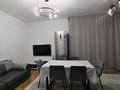Еркін, қоймалар · 320 м², бағасы: 75 млн ₸ в Аксае — фото 13