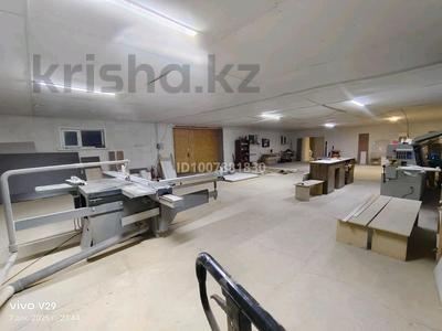 Свободное назначение, склады · 320 м² за 80 млн ₸ в Аксае