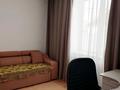 Еркін, қоймалар · 320 м², бағасы: 75 млн ₸ в Аксае — фото 21