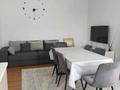 Еркін, қоймалар · 320 м², бағасы: 75 млн ₸ в Аксае — фото 25