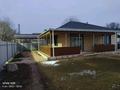 Еркін, қоймалар · 320 м², бағасы: 75 млн ₸ в Аксае — фото 6