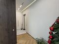 3-комнатная квартира · 94.5 м² · 2/9 этаж, мкр Нуркент, Турара Рыскулова 2Б/1 — Момышулы за 98 млн ₸ в Алматы, Алатауский р-н — фото 15