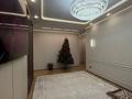 3-комнатная квартира · 94.5 м² · 2/9 этаж, мкр Нуркент, Турара Рыскулова 2Б/1 — Момышулы за 98 млн ₸ в Алматы, Алатауский р-н — фото 16
