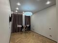 3-комнатная квартира · 94.5 м² · 2/9 этаж, мкр Нуркент, Турара Рыскулова 2Б/1 — Момышулы за 98 млн ₸ в Алматы, Алатауский р-н — фото 7