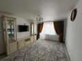 3-комнатная квартира · 60.3 м² · 2/5 этаж, Шевченко 35а — 5школа за 14 млн ₸ в Актобе, мкр Гормолзавод