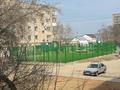 3-комнатная квартира · 60.3 м² · 2/5 этаж, Шевченко 35а — 5школа за 14 млн ₸ в Актобе, мкр Гормолзавод — фото 12