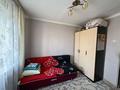 3-комнатная квартира · 60.3 м² · 2/5 этаж, Шевченко 35а — 5школа за 14 млн ₸ в Актобе, мкр Гормолзавод — фото 6