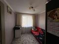 3-комнатная квартира · 60.3 м² · 2/5 этаж, Шевченко 35а — 5школа за 14 млн ₸ в Актобе, мкр Гормолзавод — фото 9