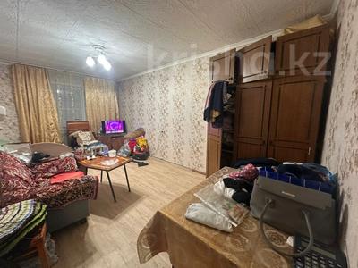 1-комнатная квартира · 30.7 м² · 1/5 этаж, Микояна 8 за 13.5 млн 〒 в Усть-Каменогорске