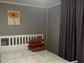 2-комнатная квартира · 45 м² · 3/5 этаж, Сатпаева 24 за 200 000 ₸ в Атырау