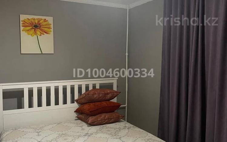 2-комнатная квартира · 45 м² · 3/5 этаж, Сатпаева 24 за 200 000 ₸ в Атырау — фото 2