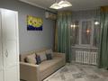2-комнатная квартира · 45 м² · 3/5 этаж, Сатпаева 24 за 200 000 ₸ в Атырау — фото 2