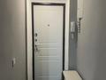 2-комнатная квартира · 45 м² · 3/5 этаж, Сатпаева 24 за 200 000 ₸ в Атырау — фото 3
