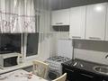 2-комнатная квартира · 45 м² · 3/5 этаж, Сатпаева 24 за 200 000 ₸ в Атырау — фото 4