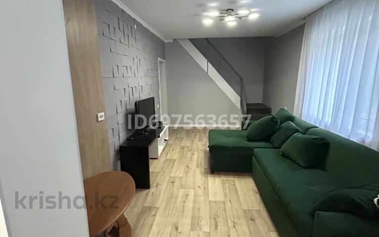 Дом · 6 комнат · 120 м², БАМ 35 — Жастар за 50 000 ₸ в Шымкенте, Туран р-н — фото 71