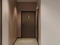 1-бөлмелі пәтер · 38.87 м² · 4/6 қабат, ​Приканальная БАК 99а, бағасы: 31 млн ₸ в Алматы, Медеуский р-н — фото 3