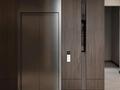 1-бөлмелі пәтер · 38.87 м² · 4/6 қабат, ​Приканальная БАК 99а, бағасы: 31 млн ₸ в Алматы, Медеуский р-н — фото 4