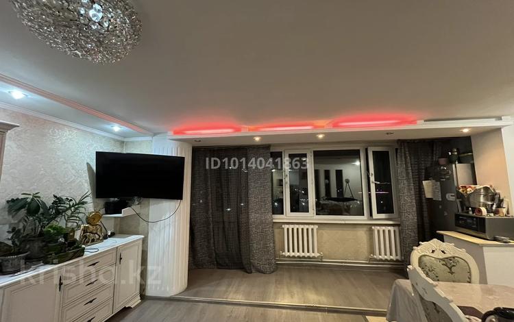 2-комнатная квартира · 60 м² · 10/10 этаж, Засядько 58 за 24.5 млн ₸ в Семее — фото 2